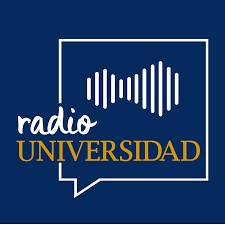 Radio UADY 103.9 FM