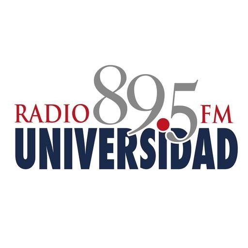 Radio UAQ 89.5 FM