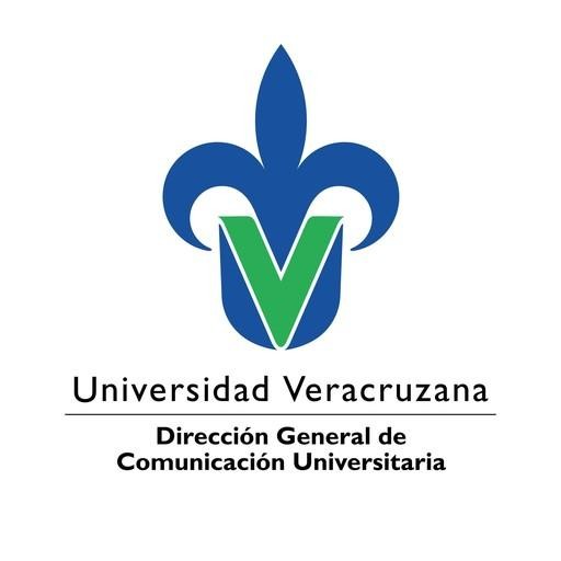Radio Universidad Veracruzana