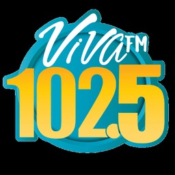 Radio Viva Juarez