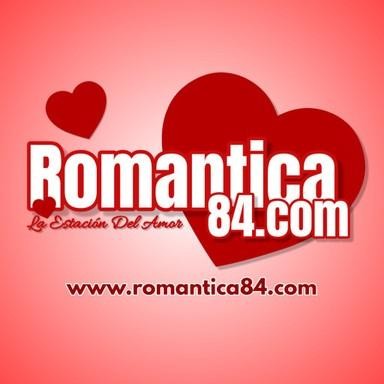 Romantica 84 .com