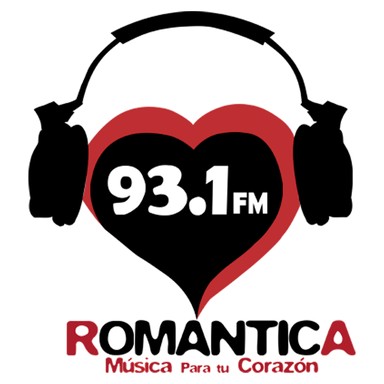 Romántica San Luis Potosí