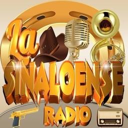Sinaloense Radio