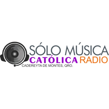 Sólo Música Católica Radio