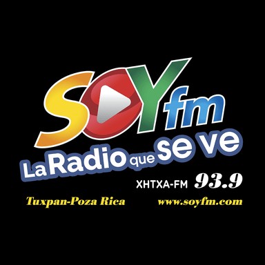 Soy FM 93.9