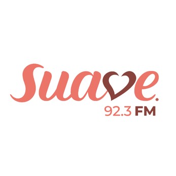 Suave 92.3 FM Hermosillo