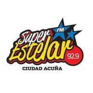 Super Estelar 92.9 FM