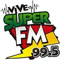 Super FM 99.5