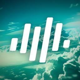 Trión Veracruz 106.1 FM