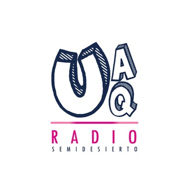 UAQ Radio Semidesierto