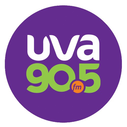 UVA 90.5 FM