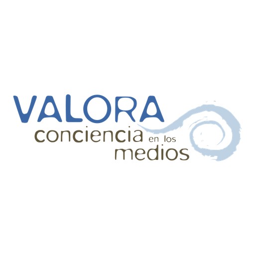 Valora Radio