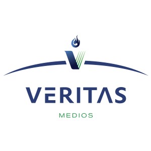Veritas Medios 90.7