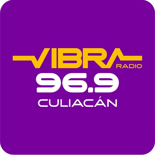 Vibra Culiacán
