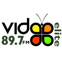 Vida 89.7 FM