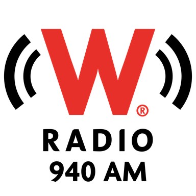 W Radio - Mexicali