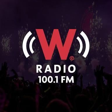 W Radio - San Luis