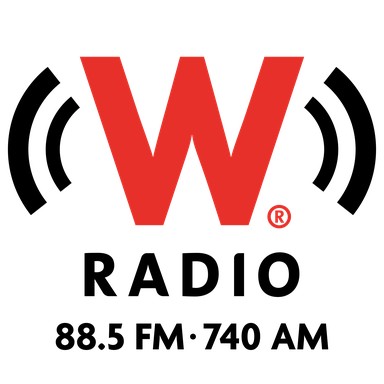 W Radio - Villahermosa