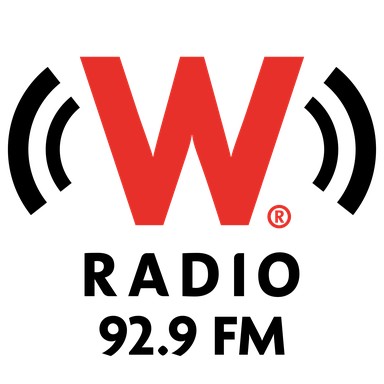 W Radio - Xalapa