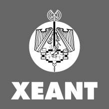 XEANT La Voz de las Huastecas