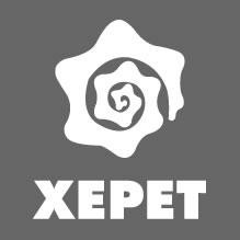 XEPET La Voz de los Mayas