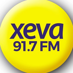 XEVA 91.7 FM