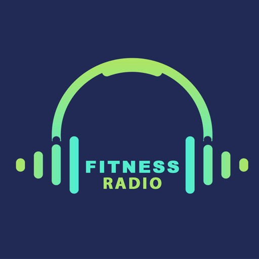 Fitness Radio