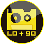 LO+90 - La Cápsula del Tiempo