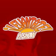 Levantate El Show