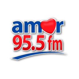 Radio Amor