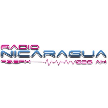 Radio Nicaragua