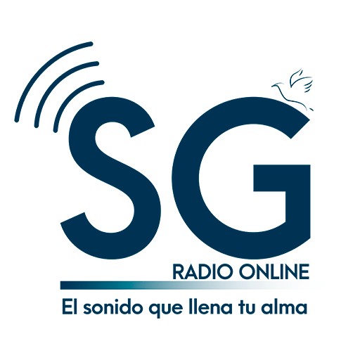 SG Radio Online
