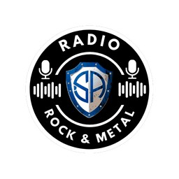 Subterráneo Americal Radio