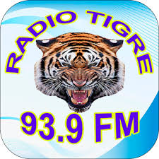 Radio Tigre 93.9 FM