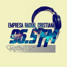 96.5 FM Trujillo