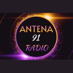 Antena 91 Radio
