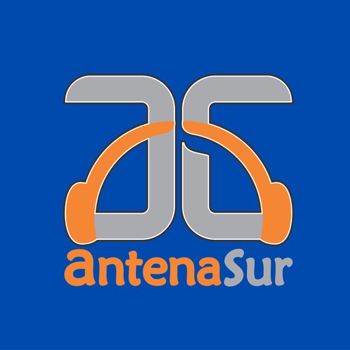 Antena Sur