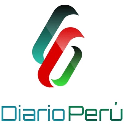 Diario Perú