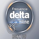 Frecuencia Delta