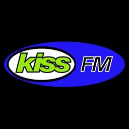 KISSFM