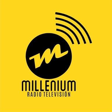 Millenium Radio 89.5 FM Sullana