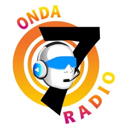 Onda 7 Radio