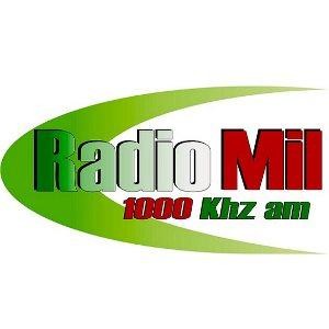 RADIO MIL - AREQUIPA