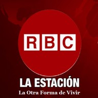 RBC La Estacion