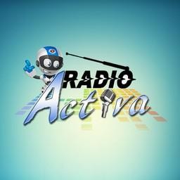 Radio Activa