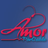 Radio Amor por Cable