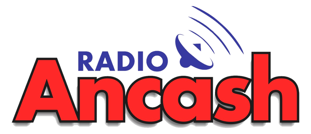 Radio Ancash