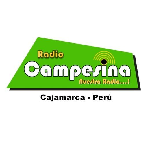 Radio Campesina