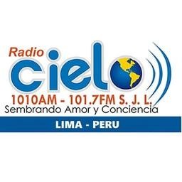 Radio Cielo 1010 AM