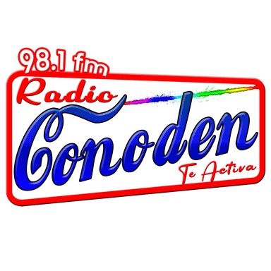 Radio Conoden